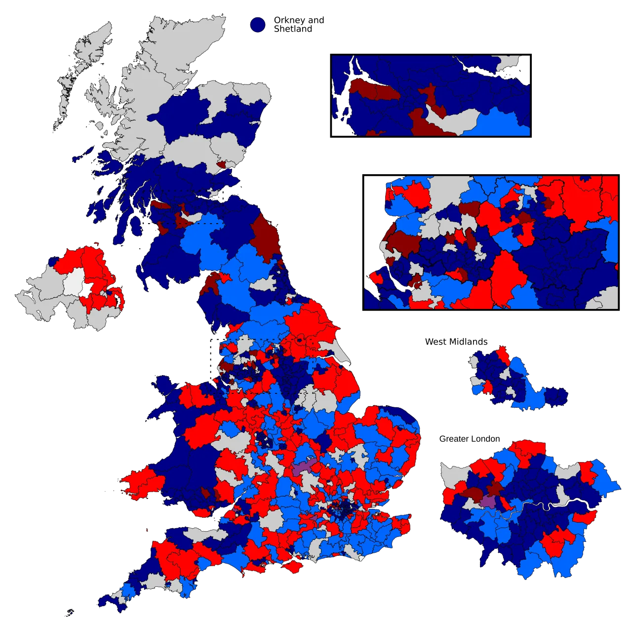 The Second Sex