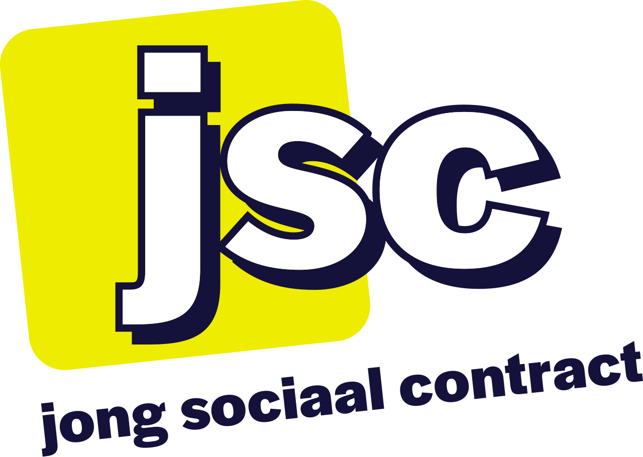 The Social Contract